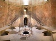 Pitigliano Private Walking Tour