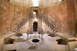 Pitigliano Private Walking Tour