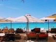 PATTAYA: Join Tour CORAL ISLAND PATTAYA with Thai-Seafood Lunch