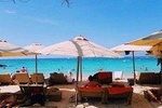 PATTAYA: Join Tour CORAL ISLAND PATTAYA with Thai-Seafood Lunch