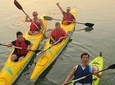  Hoi An Unique Kayak Tour
