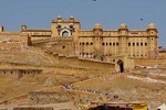Delhi Agra Jaipur Tour -''Oberoi Special for 5 Nights
