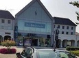 Designer Outlet Roermond Private Tour: Shop 'til you Drop!