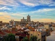 Tarragona Hidden Gems (English, Spanish or Catalan)