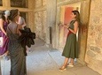 Knossos Palace Skip-the-Line Ticket (Shared Tour - Small group)