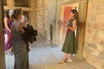 Knossos Palace Skip-the-Line Ticket (Shared Tour - Small group)