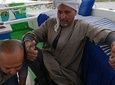 Private Day Tour To Luxor from Cairo by Plane,tours,sailing felucca&camel ride.