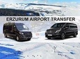 Palandoken Ski Resorts to Erzurum Airport ERZ Transfers