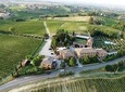 Tasting of the noble wine of Montepulciano, visiting Pienza, from Rome