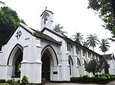 Zamorin's Tales by Tyndis - Calicut Heritage Walk