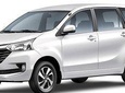 Private Car Charter & Tour
