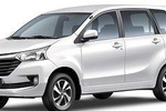 Private Car Charter & Tour