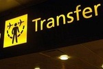 TRANSFER Lisbon Airport to Sintra