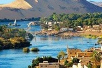 Best Day Tour To Aswan From Luxor