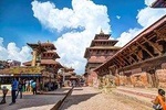 Memorable Nepal Trip - 4 Nights / 5 Days