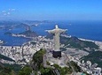 City Tour Express Rio de Janeiro - Brazil