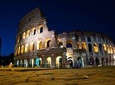 Private Photo Tour and Workshop in Rome (Dusk to Dawn)