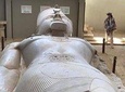 3 Day Tour in Cairo and Alexandria 
