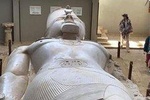 3 Day Tour in Cairo and Alexandria 