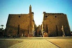 Karnak Temples & Luxor temple Tour in Luxor