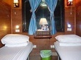 Train Tickets Hanoi - Sapa(Lao Cai)