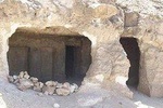 El Minya Day Tour from Cairo by car