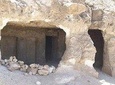 Overnight Trip to El Minya from Luxor