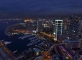 Beirut Panoramic Tour