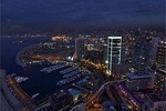 Beirut Panoramic Tour
