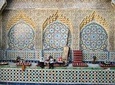 Tangier Private Walking Tour