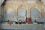 Tangier Private Walking Tour