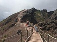 Daily Excursion Full Day 8 Hours ( Vesuvio Pompei)