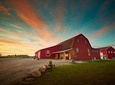 Grape to Glass Wine Tour at Between The Lines Winery 