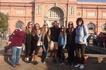Egyptian Museum, Citadel, and Khan Al-Khalili Markets