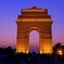 4 Nights Golden Triangle Tour Oberoi Special