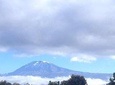 Climb Kilimanjaro 7 Days Machame Route