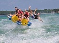 Coral Island Full-day Tour from Phuket City (Boat Departure from Chalong Pier)