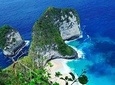Nusa Penida Island Tour
