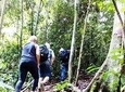 Three-Day Trekking For School, Private