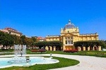 The Best of Zagreb - 3h private walking tour
