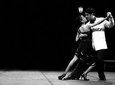 Private History of Tango Customizable Tour in Buenos Aires
