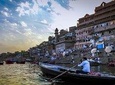 Golden Triangle Private Tour & Ranthambore Tiger Safari with Jeep -(4N/5D) 