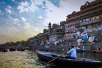 Golden Triangle Private Tour & Ranthambore Tiger Safari with Jeep -(4N/5D) 