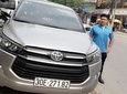 Private Hanoi Airport Transfer: Arrival or Departure