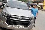 Private Hanoi Airport Transfer: Arrival or Departure