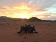 3 Days best of Jordan (Private tour)