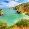 Algarve Private Tour From Lisbon To Lagos And Sagres