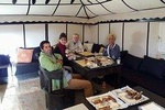 3 Days Desert from Marrakech