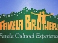 Private Walking and Cultural Tour Rocinha-Rio de Janeiro 