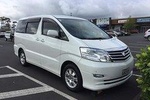 Private Transfer From Auckland International Airport To Auckland City 